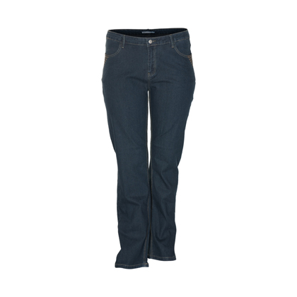STUDIO JENNY JEANS SLIM 061983
