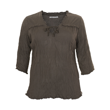 STUDIO GERDA BLOUSE 062083 A