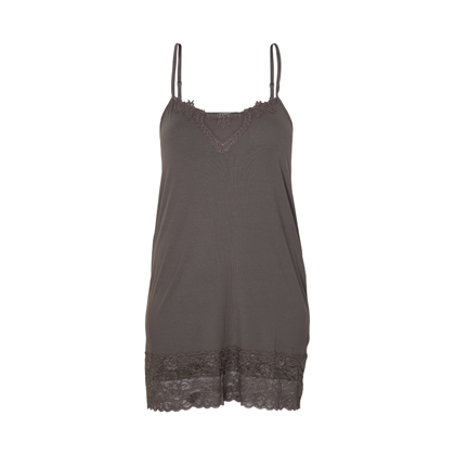 STUDIO ELISE 061794 A