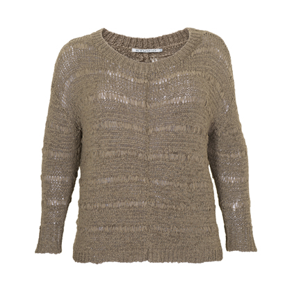 STUDIO KATRINE PULLOVER 062017 L