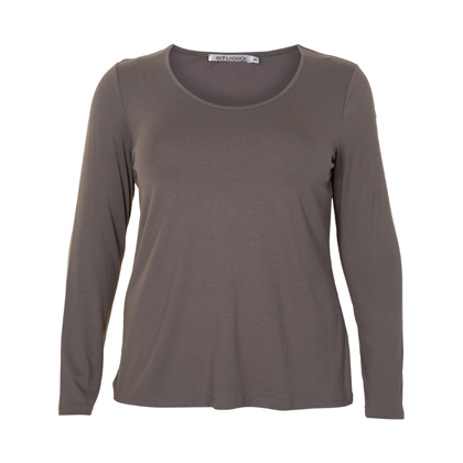 STUDIO LOTTE T-SHIRT 061950