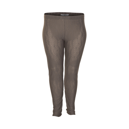 STUDIO CECILIE TIGHT 061946