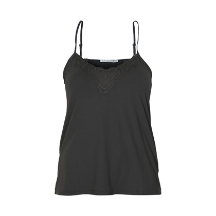 STUDIO ELISE TOP 061973