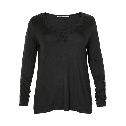 STUDIO TRINE T-SHIRT 061915
