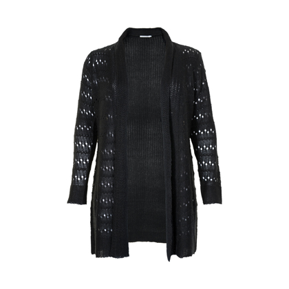 STUDIO CAMILLA CARDIGAN 061904