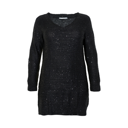 STUDIO AGA PULLOVER 061903