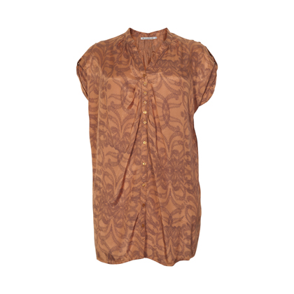 STUDIO SOFIA DRESS 061940