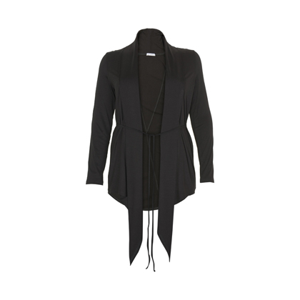 STUDIO ALICE CARDIGAN 061507
