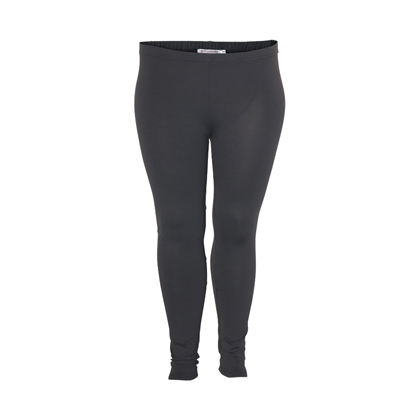 STUDIO JULIA LEGGINGS 061809