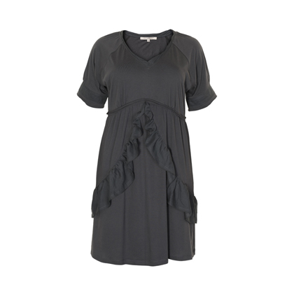 STUDIO ELONA DRESS 061583 DG
