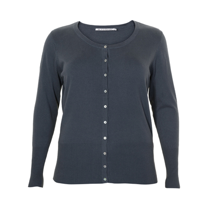 STUDIO MINA CARDIGAN 061718