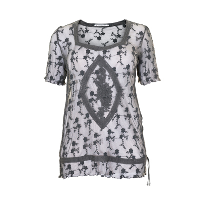 STUDIO RONJA BLOUSE 061804