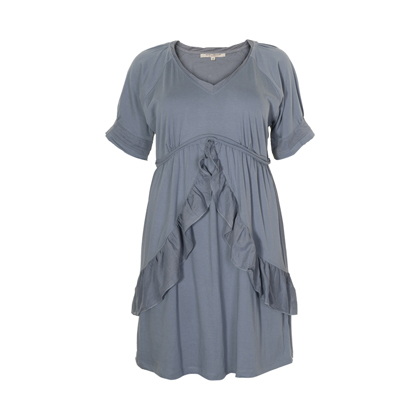 STUDIO ELONA DRESS 061583