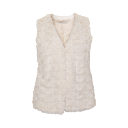 STUDIO CARLA VEST 061542