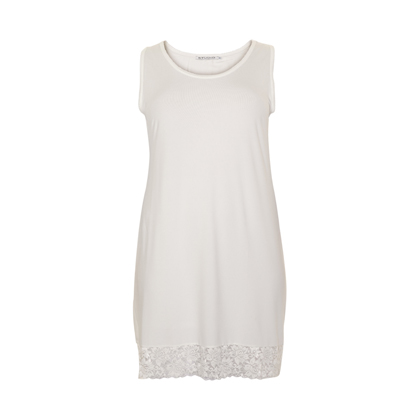 STUDIO MAJBRIT UNDERDRESS 061748