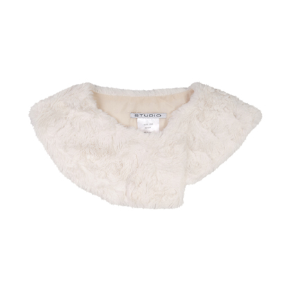STUDIO CARLA COLLAR 061526