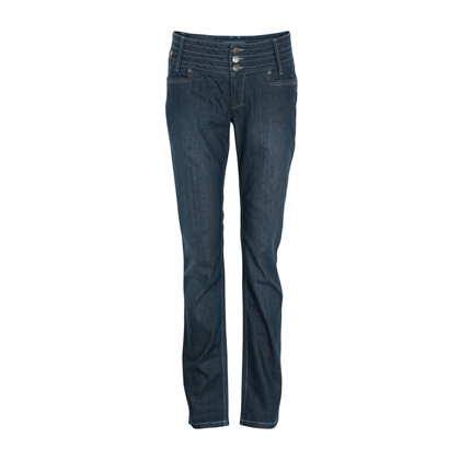 Kön & Mön Comfort Custom 79025
