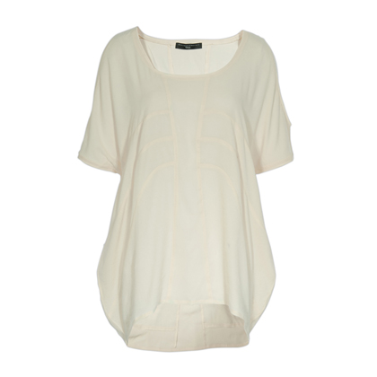From Lou Astound Bluse 31059
