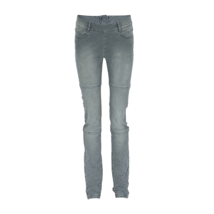 From Lou Pil Jeans 31024
