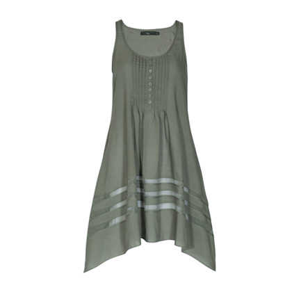 From Lou Vilja Dress 31034