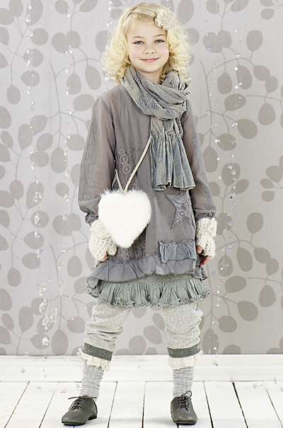 CREAMIE DEENA STRØMPER 81798