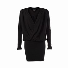 ICHI I-KLIS DRESS