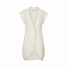 OCCUPIED NAJA VEST 012013