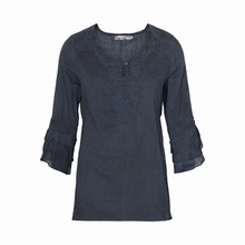 OCCUPIED ASTA TUNIC 012016