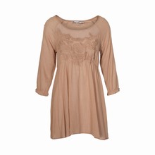 OCCUPIED NANNA TUNIC 012019 SR