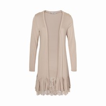 OCCUPIED RUTH CARDIGAN 012021