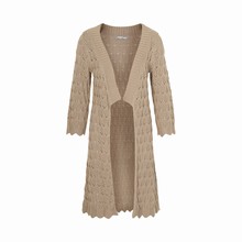 OCCUPIED BELINDA CARDIGAN 012152