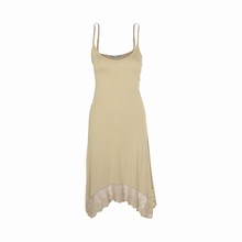 OCCUPIED RONJA UNDERDRESS 012162