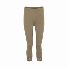 OCCUPIED TRINE LEGGINGS 012192