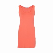 OCCUPIED TRINE LONG TOP 012256