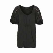 OCCUPIED GURLI BLUSE 012396
