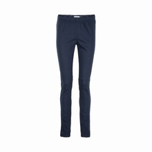 OCCUPIED SUSSI LEGGINGS 012731
