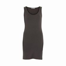 OCCUPIED TRINE LONG TOP 012944
