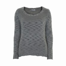 OCCUPIED NERY LS SOLID 012961