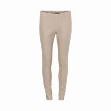 OCCUPIED JADE LEGGING 013004