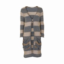OCCUPIED ADELE CARDIGAN 013011
