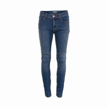 OCCUPIED ANNIE JEANS 013062
