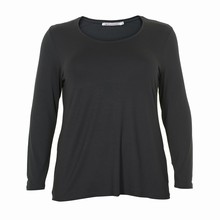 STUDIO TRINE T-SHIRT L/S 061713