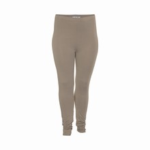 STUDIO HENNA LEGGINGS 062006