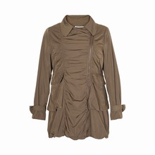 STUDIO KARLA JACKET 062008