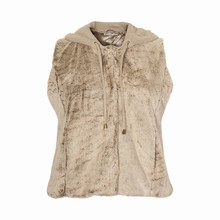 STUDIO LIVA WAISTCOAT 062009