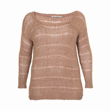 STUDIO KATRINE PULLOVER 062017