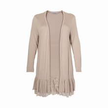 STUDIO RUTH CARDIGAN 062021