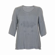 STUDIO MALOU TUNIC 062024