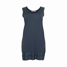 STUDIO MARLENE UNDERDRESS 062043
