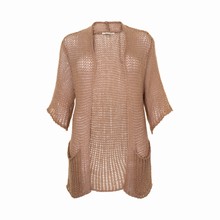 STUDIO FREJA CARDIGAN 062046